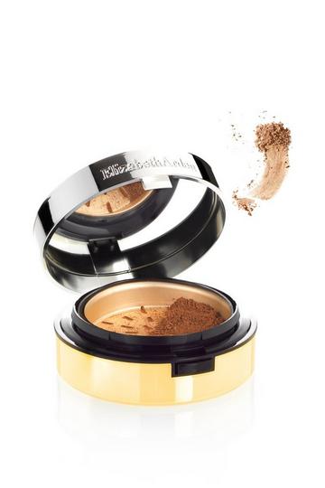 Pure Finish Mineral Powder Foundation 8.33g 2