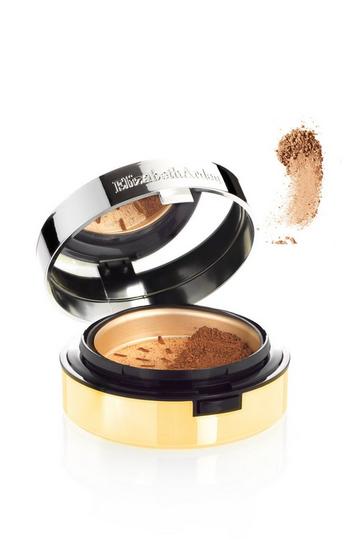 Pure Finish Mineral Powder Foundation 8.33g 4