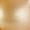misc