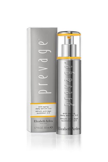 Prevage® Anti-Aging Daily Serum 2.0 clear