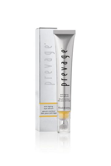 Prevage® Anti-Aging Eye Serum 20ml clear