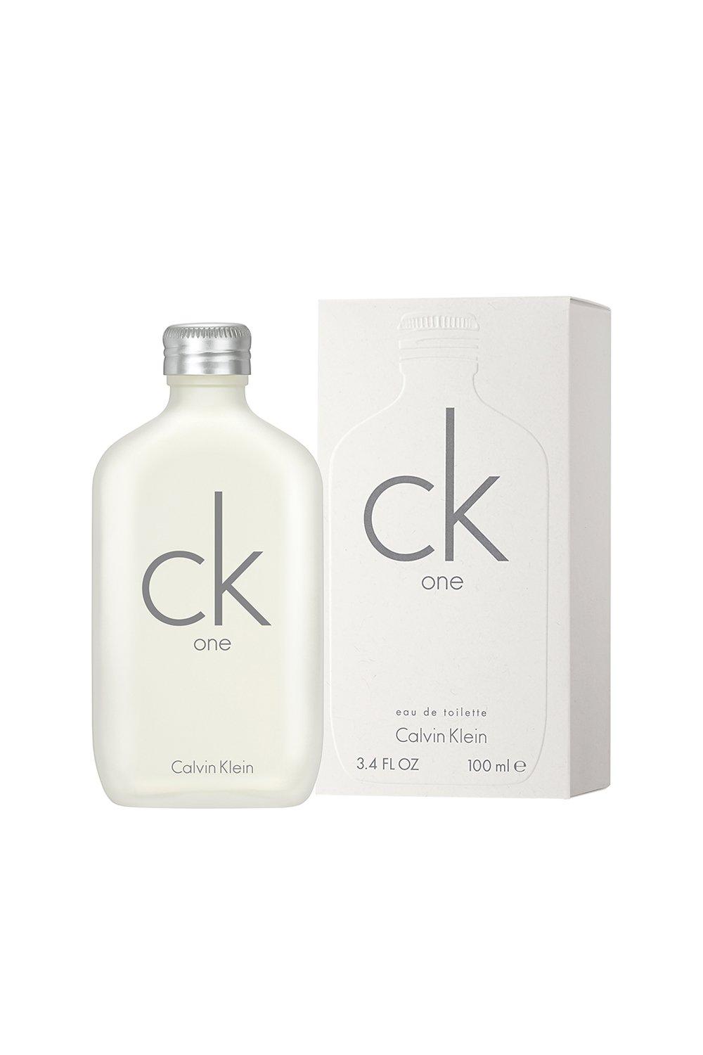 boots ck1 aftershave