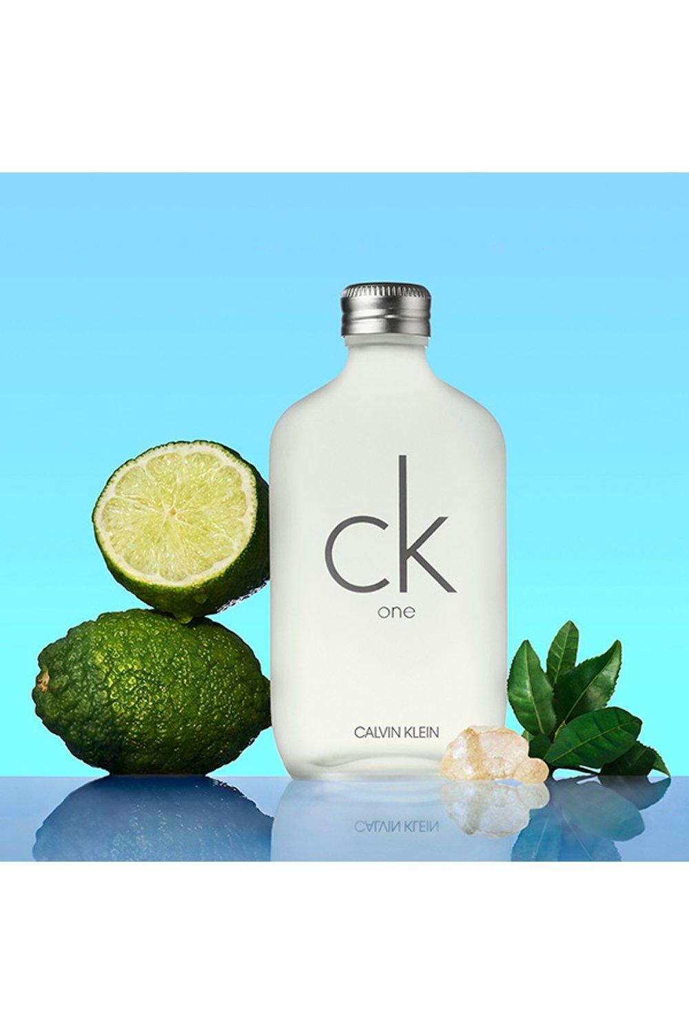 boots ck1 aftershave