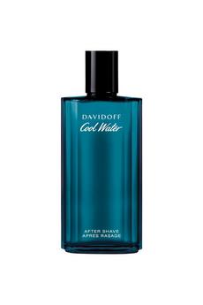 Davidoff clear Cool Water For Men After Shave Lotion 125ml