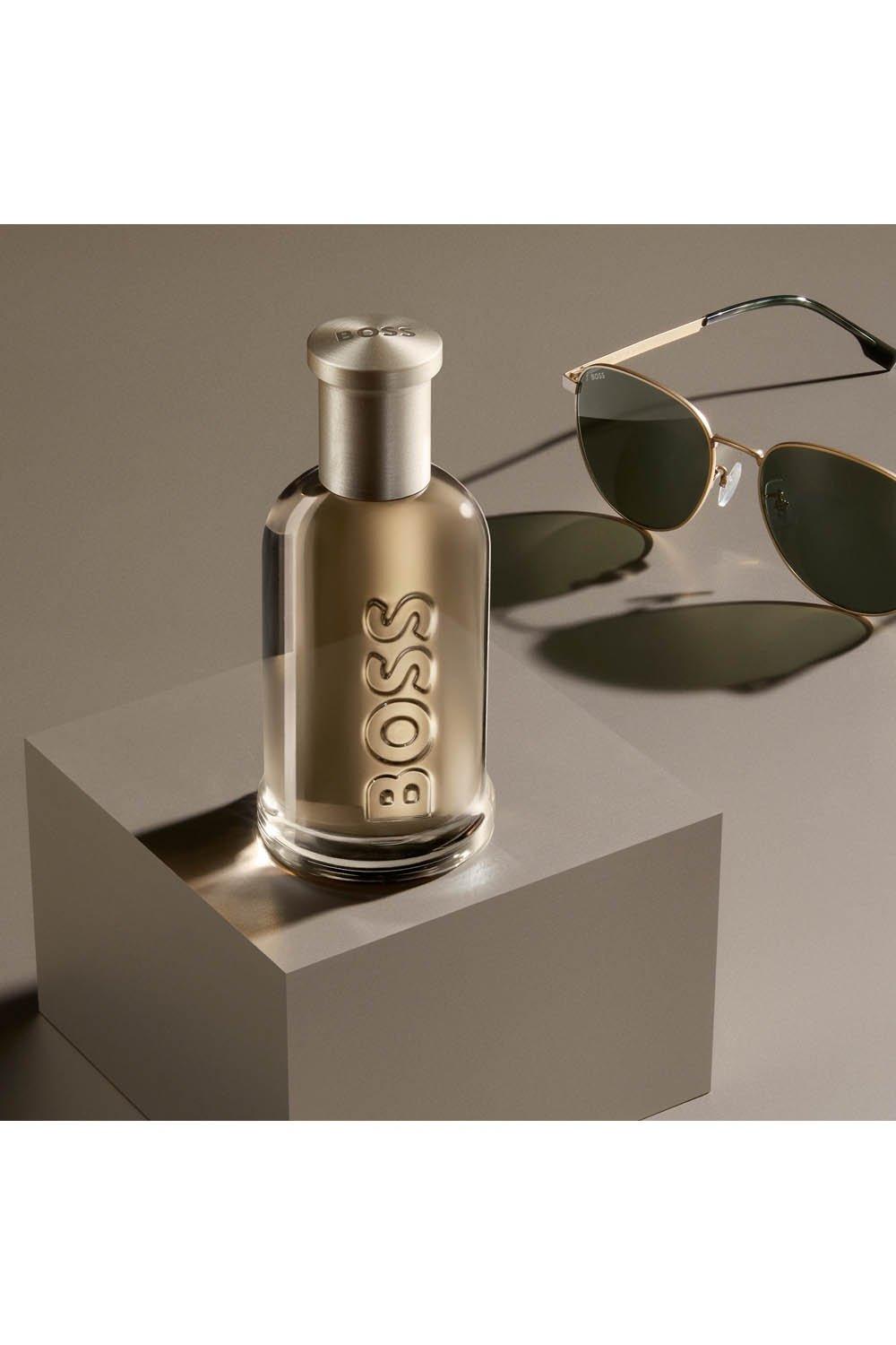 Hugo boss outlet night 200ml debenhams