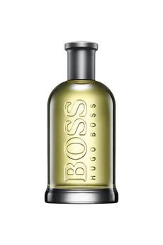 Hugo Boss clear Boss Bottled Eau De Toilette For Men