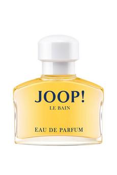Joop! misc Le Bain For Women Eau De Parfum 40ml