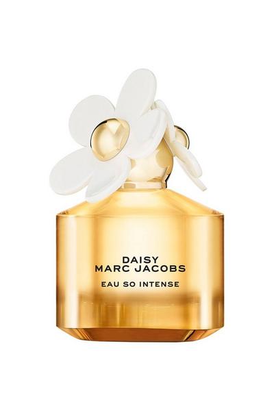Marc Jacobs clear Daisy Eau So Intense Eau De Parfum