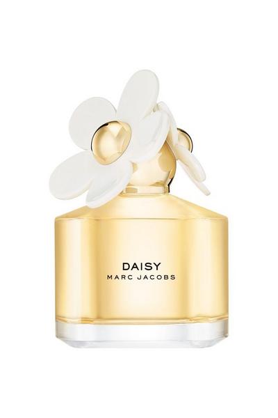 Marc Jacobs clear Daisy Eau De Toilette  For Her