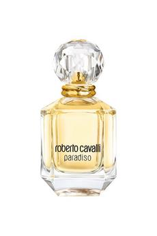 Roberto Cavalli clear Paradiso For Her Eau De Parfum