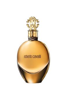 Roberto Cavalli clear Signature For Her Eau De Parfum