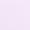 clear