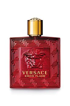 Versace clear Eros Flame Eau De Parfum