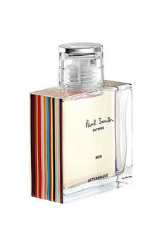 Paul Smith clear Men Extreme After Shave 100ml