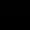 clear