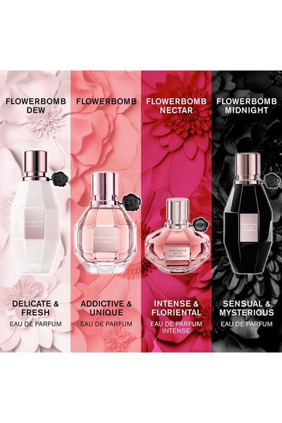 Viktor & Rolf Flowerbomb Parfum 30ml |