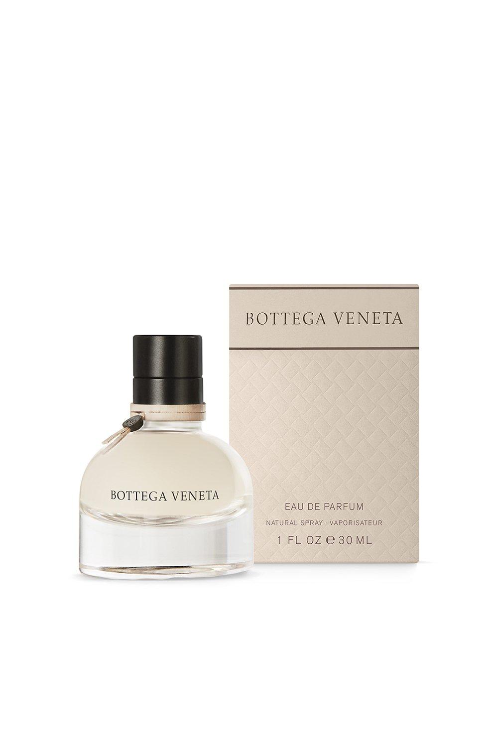 Bottega veneta debenhams top