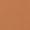 bronzed
