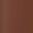 80wr