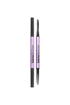 Urban Decay brown sugar Brow Beater Microfine Brow Pencil And Brush 0.05g
