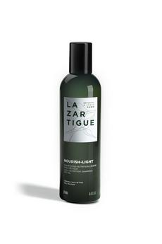 Lazartigue misc Nourish Light Shampoo Fine Hair 250ml