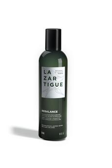 Lazartigue misc Rebalance Shampoo 250ml