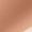 ochre