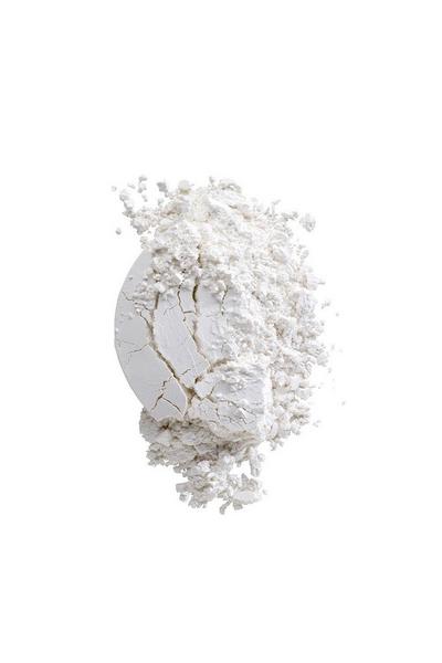 Diego Dalla Palma transparent white Rice Powder