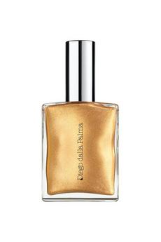 Diego Dalla Palma misc My Gold-Ness Face and Body Glow Oil 60ML