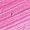 fuschia