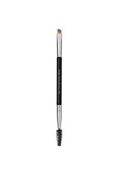Diego Dalla Palma misc Professional Double-Ended Eyebrow Brush