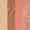 Medium Tan