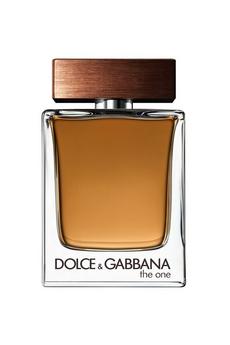 Dolce & Gabbana misc The One For Men Eau de Toilette