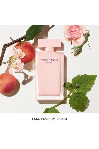Narciso Rodriguez misc For Her Eau de Parfum