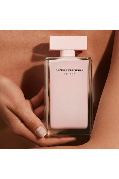Narciso Rodriguez misc For Her Eau de Parfum