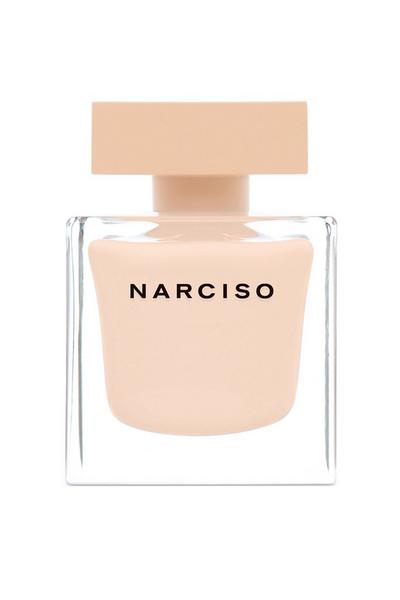 Narciso Rodriguez misc NARCISO Poudre Eau de Parfum