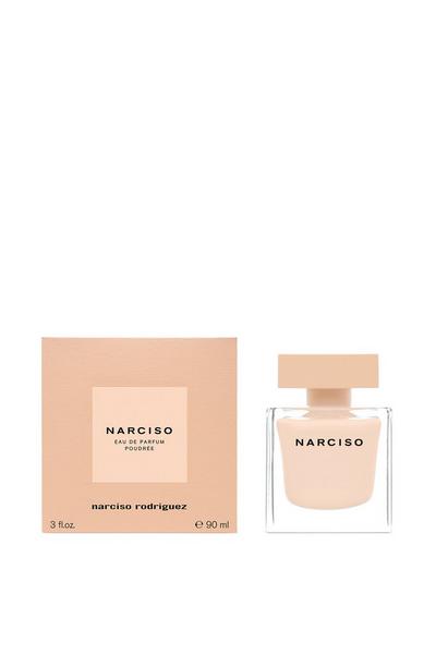 Narciso Rodriguez misc NARCISO Poudre Eau de Parfum