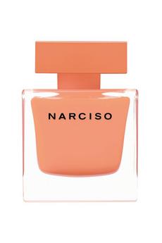Narciso Rodriguez misc NARCISO Ambre Eau de Parfum