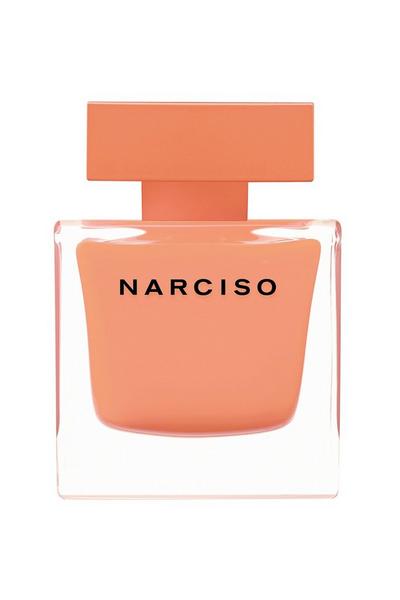 Narciso Rodriguez misc NARCISO Ambre Eau de Parfum