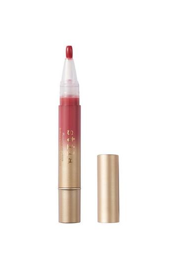 Plumping Lip Glaze sistine