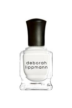 Deborah Lippmann clear Cuticle Remover
