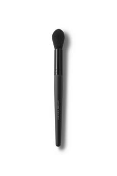 bareMinerals misc Diffused Highlighter Brush