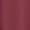 boysenberry