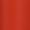 saffron
