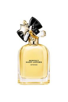 Marc Jacobs misc Perfect Intense Eau de Parfum for Women