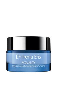Dr Irena Eris misc Aquality Intense Moisturizing Youth Cream