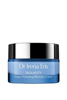 Dr Irena Eris misc Aquality Hyper-Hydrating Recovery Cream