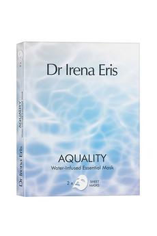 Dr Irena Eris misc Aquality Water-Infused Essential Mask