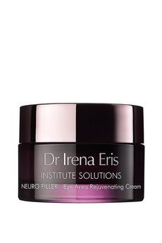 Dr Irena Eris misc Institute Solutions Neuro Filler Eye Area Rejuvenating Cream