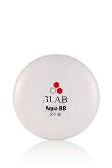 3Lab light Aqua BB SPF 40